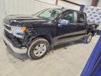 2026 Chevrolet Silverado K1500 LT