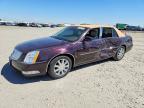 2008 Cadillac DTS