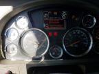 2017 Kenworth Constructi-Semi Truck