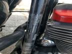 2022 Harley-Davidson Fltrxse
