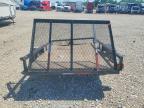 2026 Home Made 2026 Utility Trailer