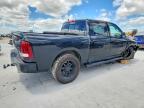 2016 Dodge RAM 1500 Sport