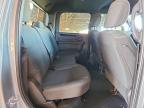 2024 Dodge RAM 2500 Tradesman