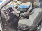 2022 Dodge RAM 1500 Classic SLT