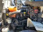 2013 International 4000 4300