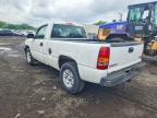 2000 GMC New Sierra K1500