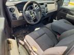2009 Ford F150