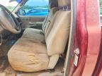 2006 Toyota Tundra Base