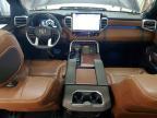 2023 Toyota Tundra 1794 Edition