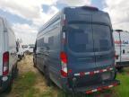 2019 Ford Transit 250 Delivery Van