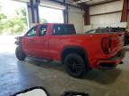 2019 GMC Sierra K1500 Elevation