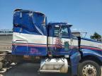 2006 Peterbilt 385 Semi Truck