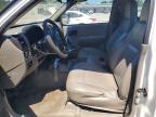 2005 Chevrolet Colorado