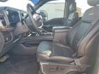 2024 Ford F350 Super Duty
