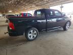 2012 Dodge RAM 1500 ST