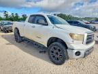 2011 Toyota Tundra Double Cab SR5