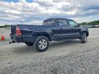 2006 Toyota Tacoma Double Cab Long BED