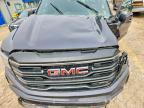 2025 GMC Sierra K1500 AT4