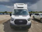 2020 Ford Transit T-350