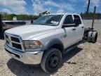 2011 Dodge RAM 4500