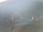 2007 Jeep Commander