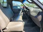 1999 Ford F-150 XL Regular Cab
