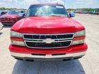 2006 Chevrolet Silverado K1500