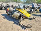 2007 Skidoo MX Z Adrenaline 600