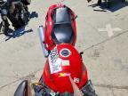 1996 Suzuki RF600 R