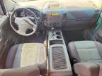 2007 Nissan Titan XE FFV