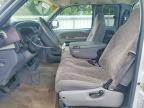 2000 Dodg RAM