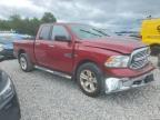2014 Dodge RAM 1500 SLT