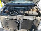 2008 Ford F150 XL