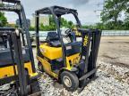 2017 Yale GLP030VXNRSV062 Forklift