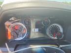 2014 Dodge 1500 Laramie