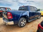 2019 Dodge 1500 Laramie