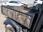 2024 Kubota Utility Vehicle