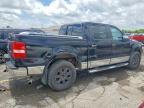 2006 Lincoln Mark LT