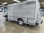 2024 Isuzu NRR BOX Truck
