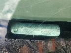 2005 Ford F150 Supercrew