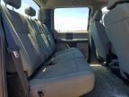 2022 Ford F250 Super Duty