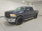 2018 Dodge RAM 1500 SLT