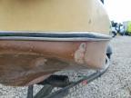 1975 Boat Boat Trailer