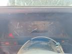 1992 Ford Ranger