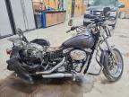 2004 Harley-Davidson Fxdli