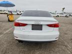 2016 Audi A3 Premium