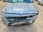 2022 Dodge RAM 1500 BIG Horn