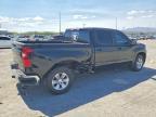 2019 Chevrolet Silverado C1500 LT