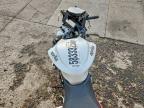 2024 Aprilia RS 660 Extrema