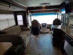 2017 Ford F53-RV